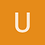 Ulric