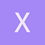 Xayder