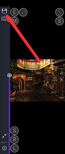 Screenshot_20250712-235623