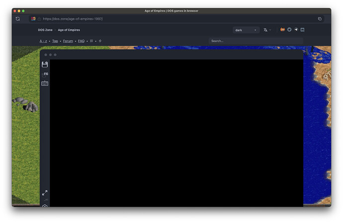 Screenshot 2025-05-15 at 11.14.29 PM