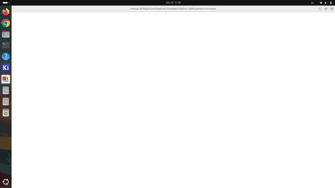 Screenshot from 2026-07-19 11-56-32white