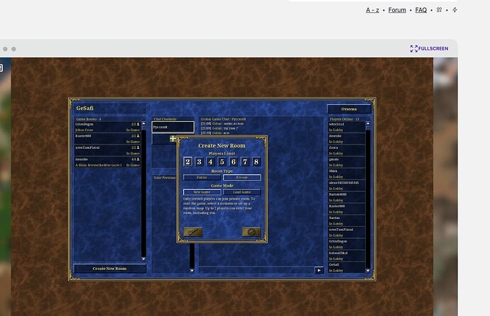 Screenshot 2025-04-02 at 15.07.42