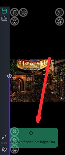 Screenshot_20250712-235633
