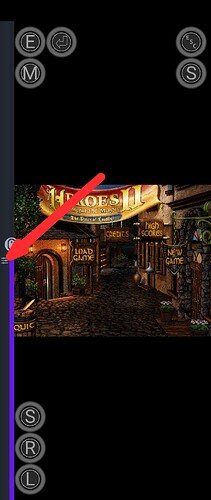 Screenshot_20250712-235605