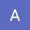 Andrew_Lyashko
