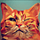 Anton