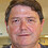 Burton_Landman