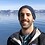 David_Woodham