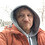Denis_Karabelshchiko