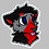 Dogboy