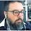Eduardo_Farias