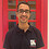 Eduardo_Lopes