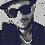GamesPub_Nik_Carter