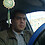 Ildar_Karimov