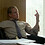 Martin_Hart