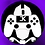 mr_Juskies