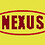 NEXUS
