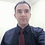 Saulo_Miguel_Coelho