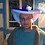 vasya_berezin