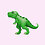 Ztul